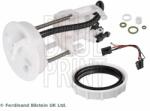 BLUE PRINT filtru combustibil BLUE PRINT ADH22351 (ADH22351) - automobilus