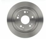 Bosch Disc frana BOSCH 0 986 479 A92 (0 986 479 A92) - automobilus