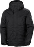 Helly Hansen BIFROST TÉLIDZSEKI, fekete, XL (71360_990-XL)