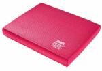 AIREX® Balance Pad Elite, roz, 50 x 41 x 6 cm