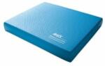 AIREX® Balance Pad Elite, albastru, 50 x 41 x 6 cm