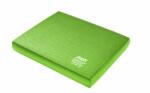AIREX® Balance Pad Elite, verde, 50 x 41 x 6 cm