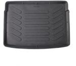 UMBRELLA Tavita portbagaj UMBRELLA VOLKSWAGEN GOLF 6 2008 - 2012 (61158)
