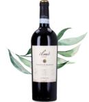 La Pruina - Ilmo Primitivo di Manduria DOP Riserva 0, 75 l (2058)