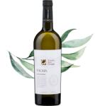 Tenuta San Giorgio - Focaia Sauvignon del Veneto IGT 0, 75 l (2050)