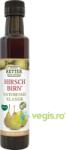 RETTER Otet de Pere Maturat 1 An Ecologic/Bio 250ml