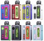 Lost Vape Ursa Pocket Kit 1200mAh - greencigar