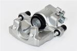 Asam Automotive Etrier frana ASAM AUTOMOTIVE 76588 (76588)