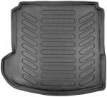 UMBRELLA Tavita portbagaj UMBRELLA RENAULT MEGANE 4 SEDAN (TIP 1) 2016 - prezent (60888)