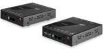StarTech Extender HDMI KVM Startech SV565HDIP (SV565HDIP) - flax