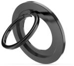 Tech-Protect MagSafe Ring suport pentru mobil pentru deget, gri