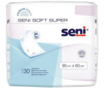 *Seni Aleze Igienice Seni Soft Super 90 60 cm 30 Bucati Saltea de infasat