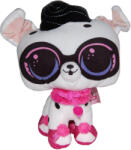Play by Play Jucarie din plus dollmatian, l. o. l. surprise! pets, 24 cm (PL18037D) - bekid