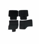 ALM Covorase presuri interior din mocheta dedicate Skoda Superb 3 2015-2023 (ALM MO546535)