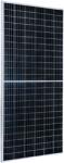 Sunerg Solar Panou fotovoltaic 550Wp monocristalin Sunerg X-HALF CUT (Sunerg X-HALF CUT XMHC144550+SS-H)