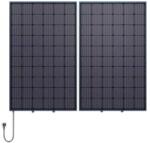 Sunerg Kit fotovoltaic Plug&Play Sunerg 340/700.3. PAR (KIT_340/700.3.PAR)
