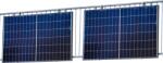 Sunerg Kit fotovoltaic Plug&Play Sunerg 340/700.3. RING (KIT_340/700.3.RING)