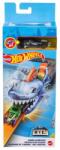 Mattel Hot Wheels Gama City Shark Lansator (MTGVF41_GVF43) - etoys
