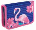 Belmil Несесер BELMIL Flamingo