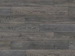 Krono Original Parchet laminat Krono 5541 Stejar Bedrock grosime 8 mm, clasa 32