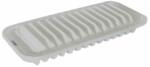 Asam Automotive Filtru aer ASAM AUTOMOTIVE 70264 (70264)