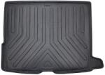 UMBRELLA Tavita portbagaj UMBRELLA MERCEDES GLC X253 / C253 SUV 2015 - prezent (60731)