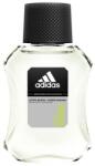 Adidas Masculin Adidas Pure Game AfterShave Revitalising Loțiune după ras 100 ml