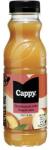 Cappy Gyümölcslé, 50%, 0, 33 l, CAPPY őszibarack mix (989009) - kellekanyagonline