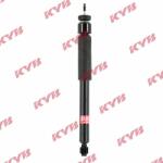 KYB amortizor KYB Excel-G 3430083 (3430083)