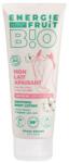 Energie Fruit Lapte de corp cu aloe vera - Energie Fruit Moisturising Body Milk Coton & Aloe Vera 200 ml