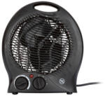 SilverCrest SHL 2000 A1 BK