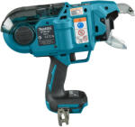 Makita DTR181ZJ