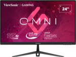 ViewSonic Omni VX2428 Monitor