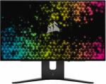 Corsair XENEON 27QHD240 CM-9030002-PE Monitor