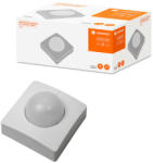 OSRAM Substitube Connected Sensor 4058075232969