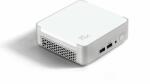 ASUS NUC 14 Pro NUC14RVKU7000R2 (90AR0062-M000E0)