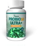 Netamin Probio10 Ultra+ kapszula 30 db