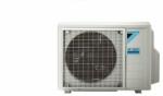 Daikin Altherma 3 R F EHVZ08S23E6V/ERGA06EVA