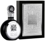 LATTAFA Fakhar Black EDP 100 ml