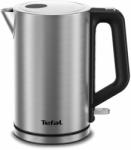 Tefal KI513D10 Fierbator