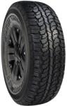 Royal Black Royal A/T 245/70 R16 107T
