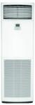 Daikin Altherma 3 H HT F ETVH16S23E9W7/EPRA14DV37