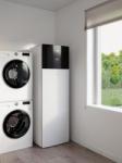 Daikin Altherma 3 H MT ECH2O ETSX12P30E/EPRA12EW1