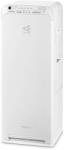 Daikin Altherma 3 GEO EGSAH10D9W