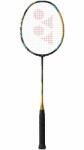 YONEX Astrox 88D Game Racheta badminton