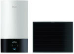 Daikin Altherma 3 H MT W ETBH16E9W7/EPRA16DW17