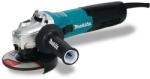 Makita GA5092X01 Polizor unghiular