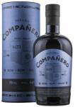 1423 Aps Companero Extra Anejo 0,7 l 54%