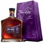 Flor de Cana 20 years 130th Anniversary 0,7 l 45%