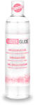 WATERGLIDE Orgasm Gel 300 ml